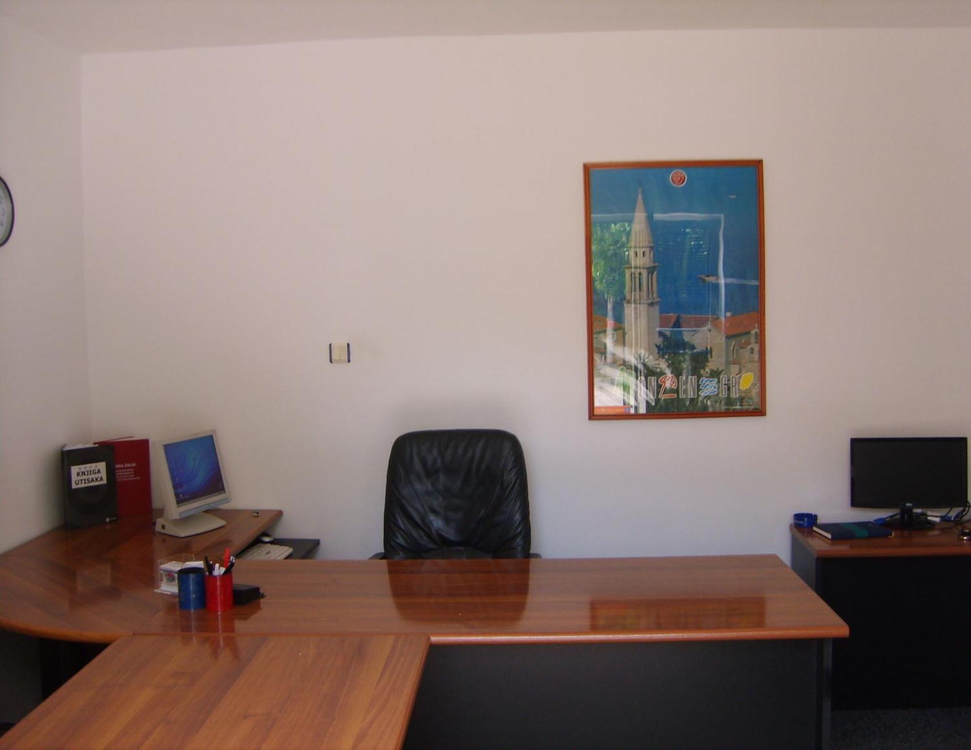 Lyon Apartments Budva Zewnętrze zdjęcie